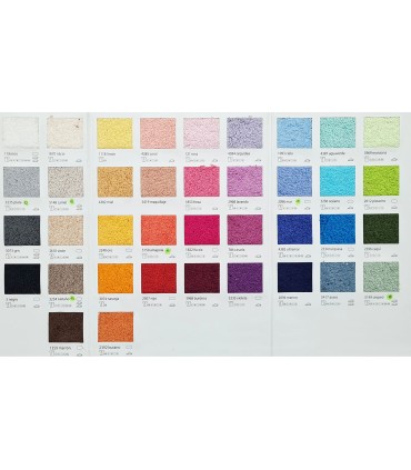 Toalha ALTA GAMA 550g Felpo Americano | 100% Algodão Penteado | Fabricação Nacional