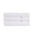 Luxury Towel 650g American Terry | 100% Combed Egyptian Cotton | National Manufacture