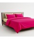 Duvet Cover COLOR for Hospitality | 50/50 Polyester-Cotton Blend | 150 Thread Count and 115 g/m²