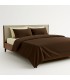 Duvet Cover COLOR for Hospitality | 50/50 Polyester-Cotton Blend | 150 Thread Count and 115 g/m²