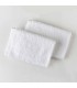 Hotel Towel 100% organic cotton 520 g/m² | American Terry | High Range Hotel