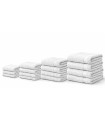 Hotel Towel 100% organic cotton 520 g/m² | American Terry | High Range Hotel