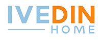 Ivedin Home